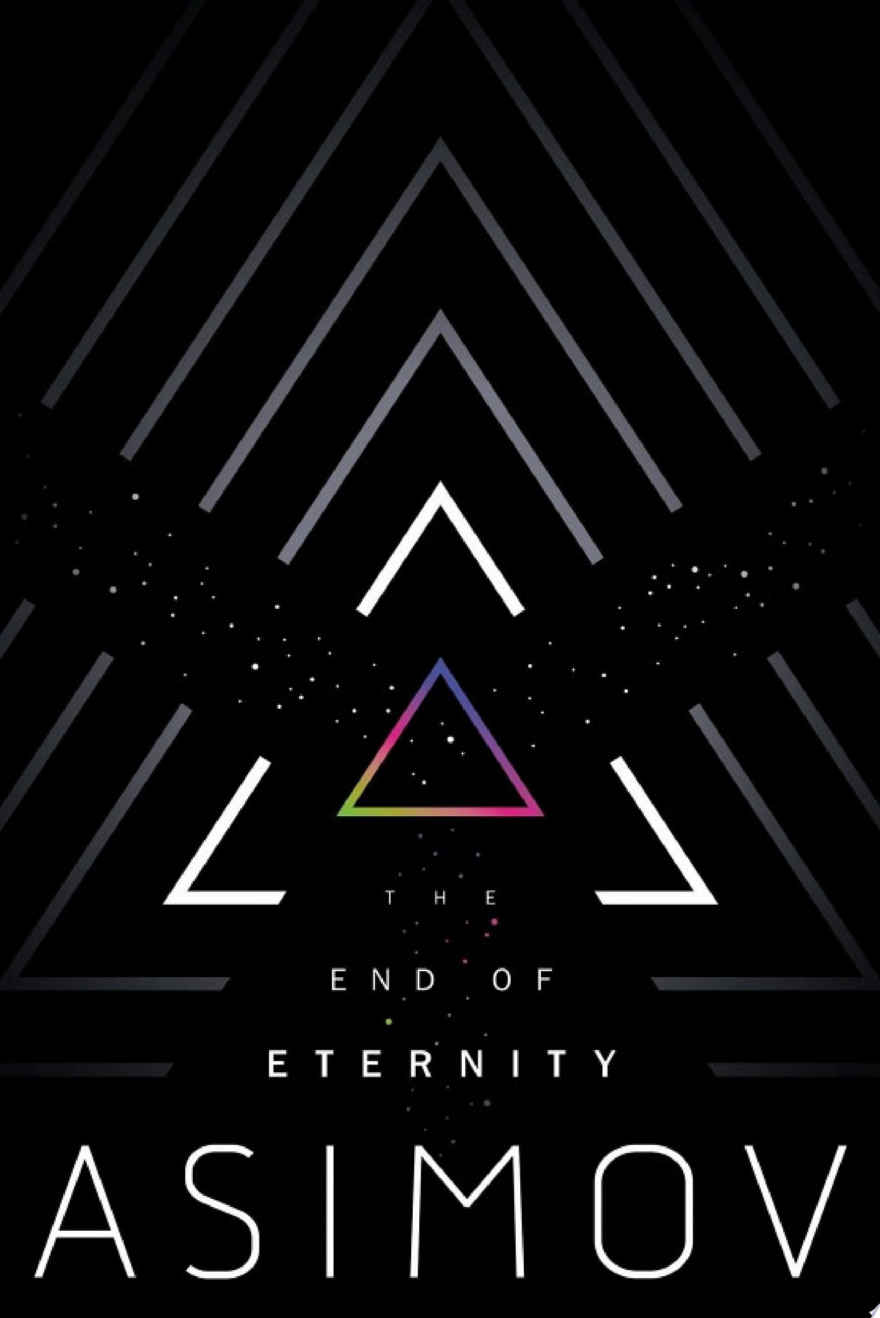 The End of Eternity