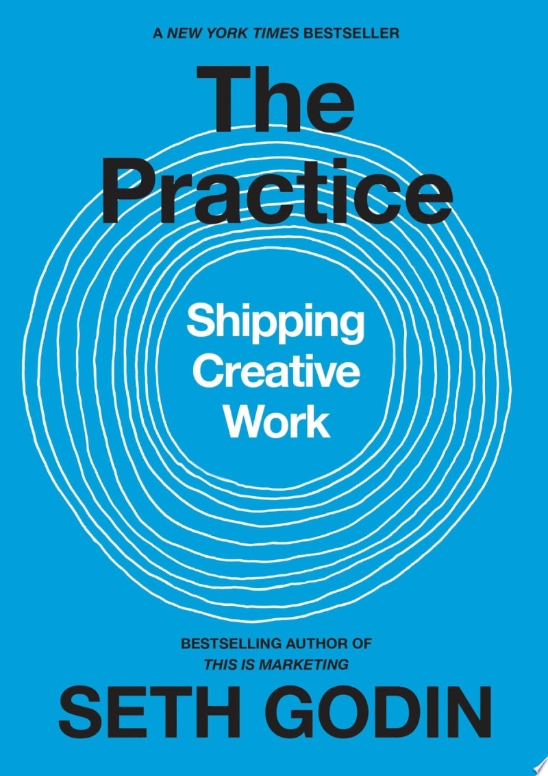 The Practice