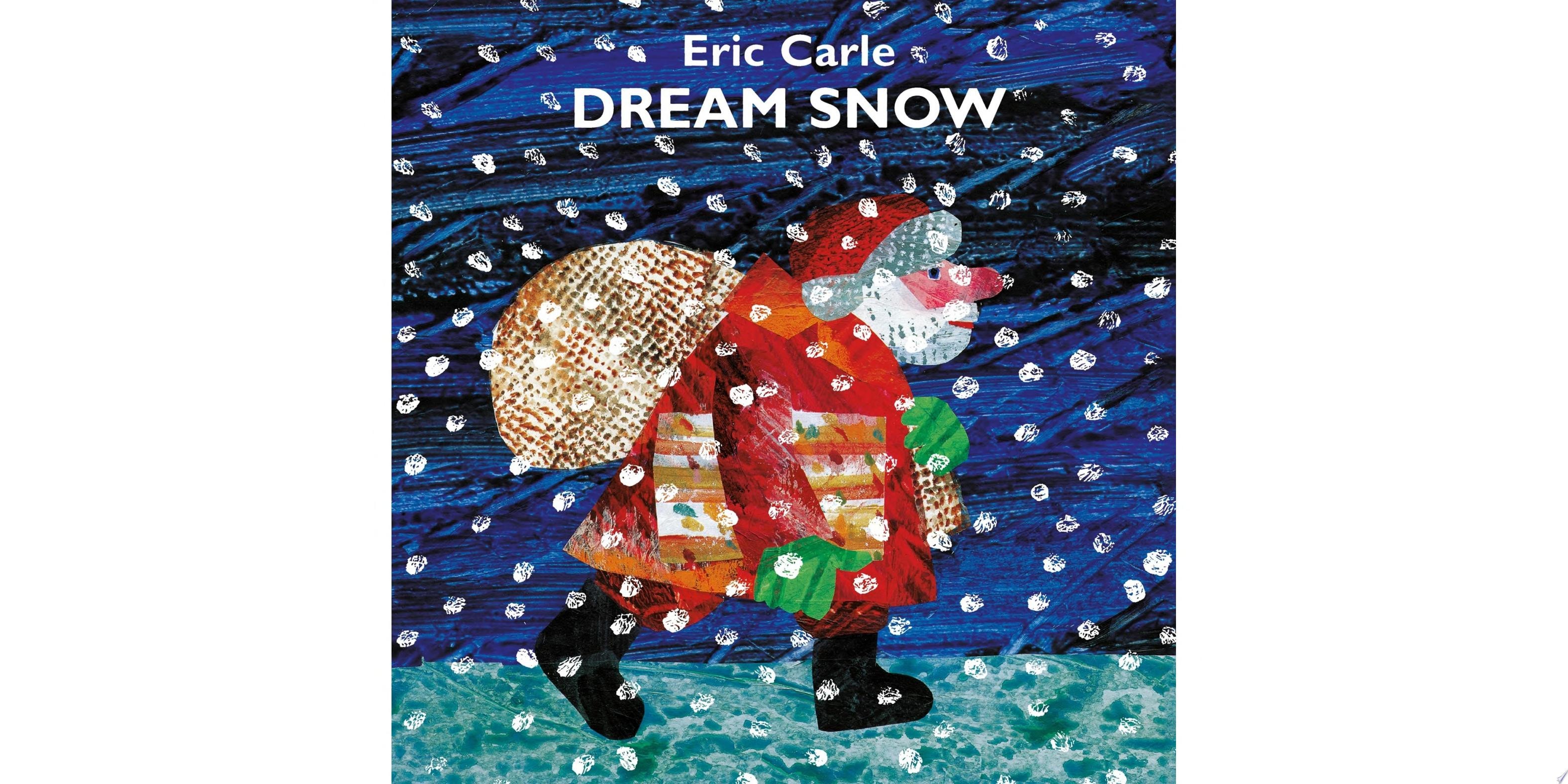 Dream Snow