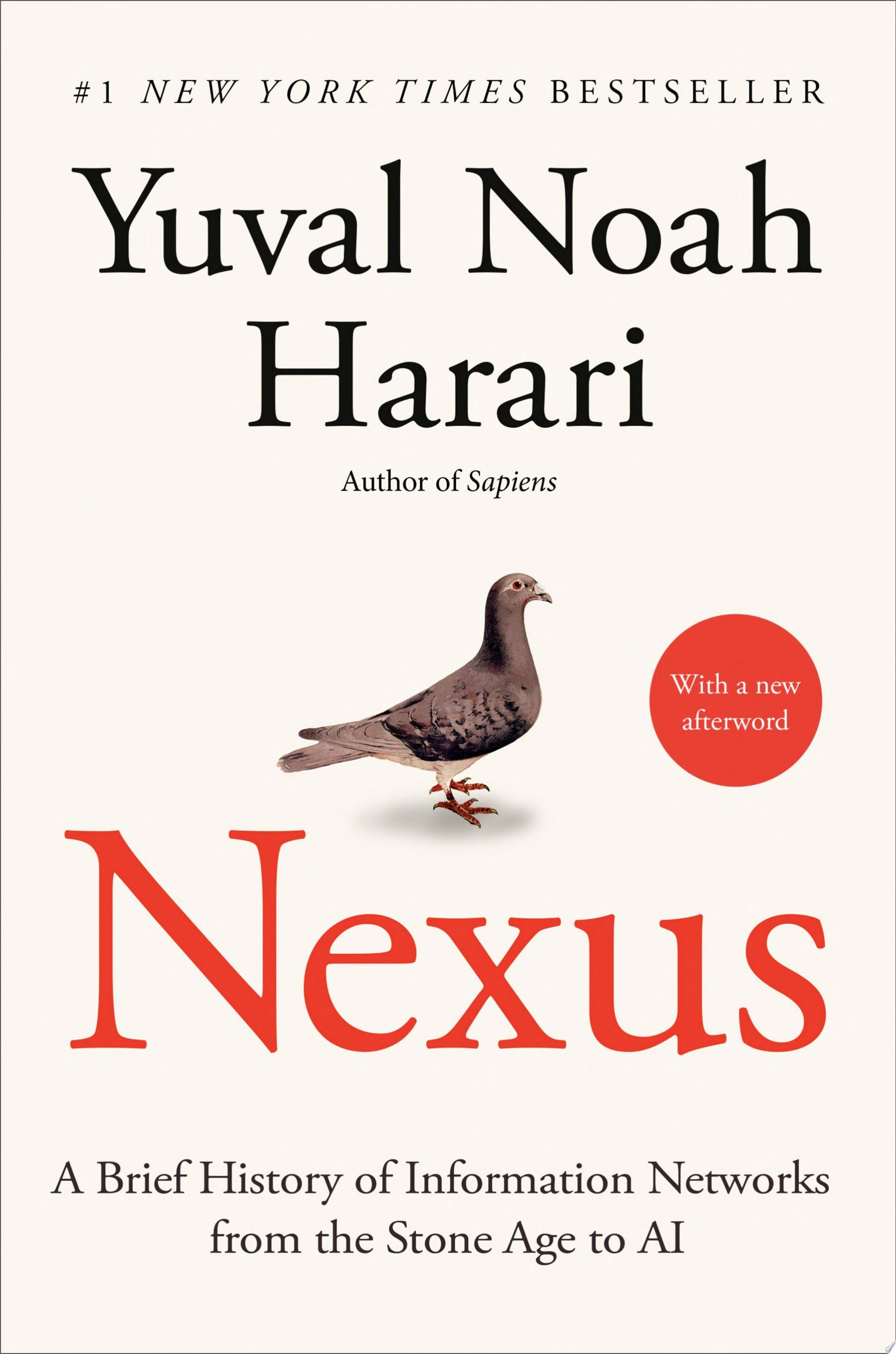 Nexus