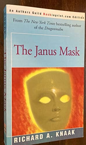 The Janus Mask