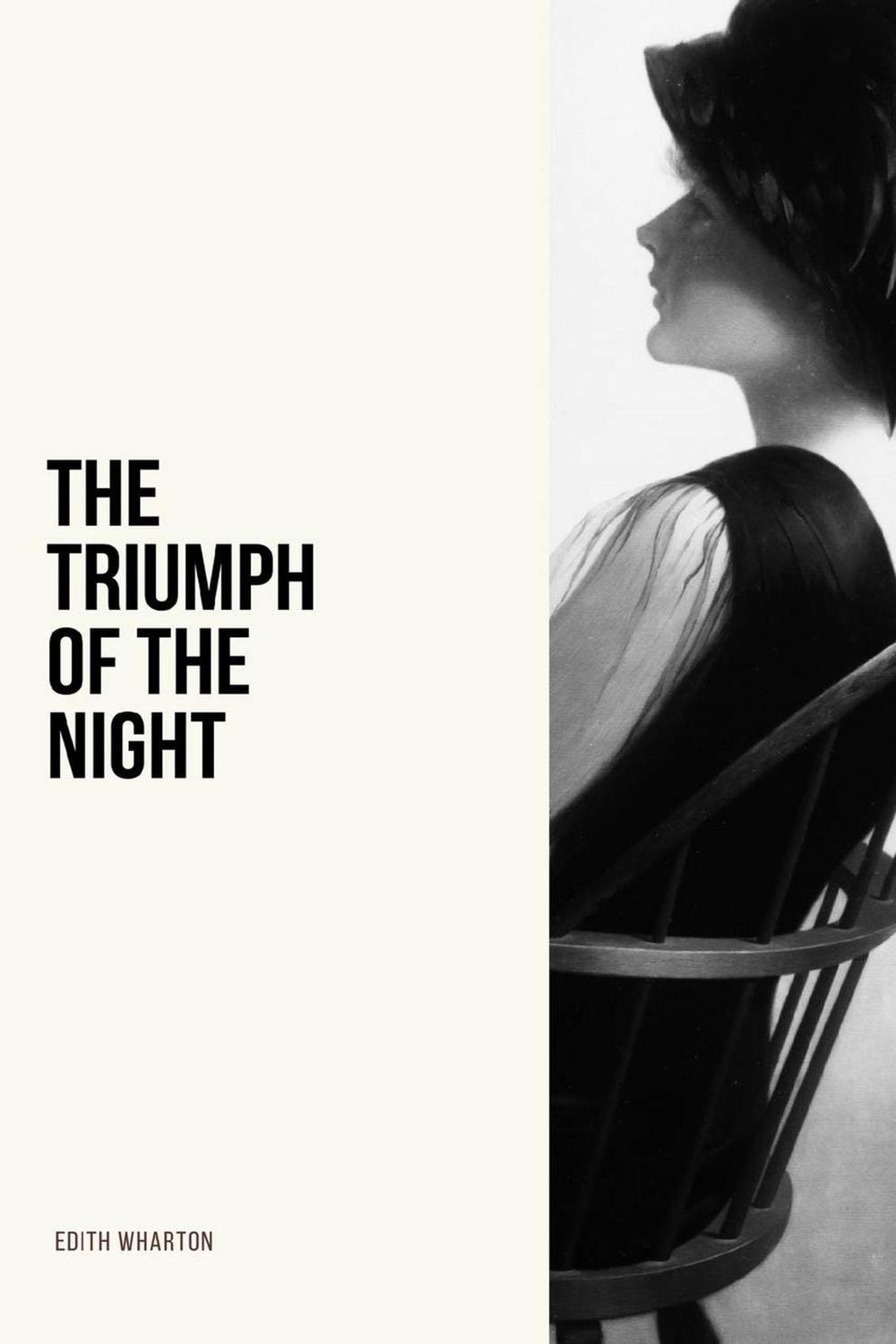 The Triumph of Night