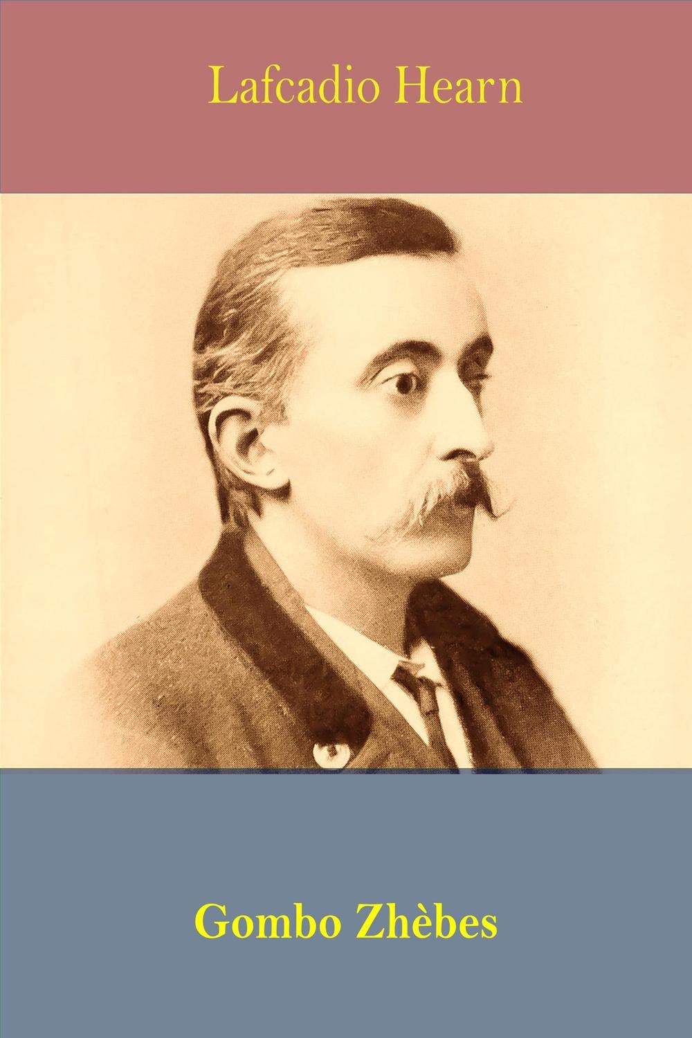 Gombo Zhèbes