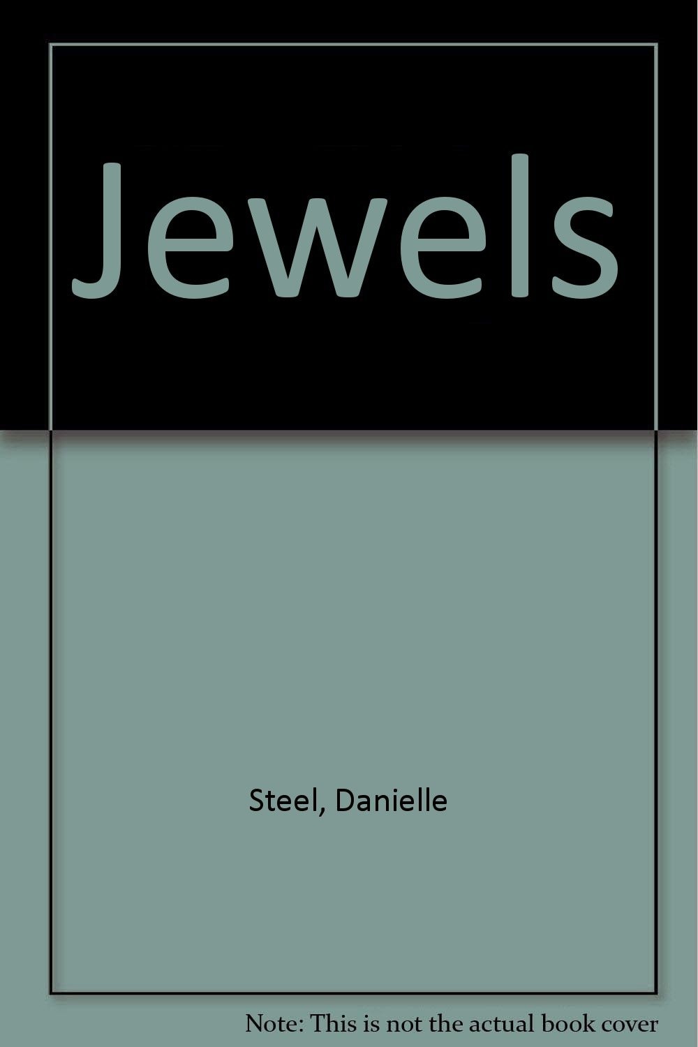 Jewels