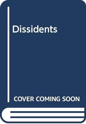 Dissidents