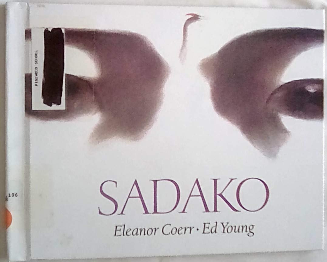 Sadako