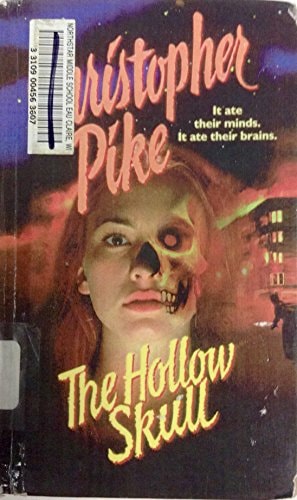 The Hollow Skull