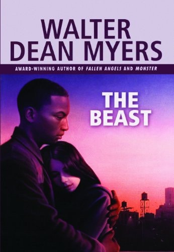 The Beast