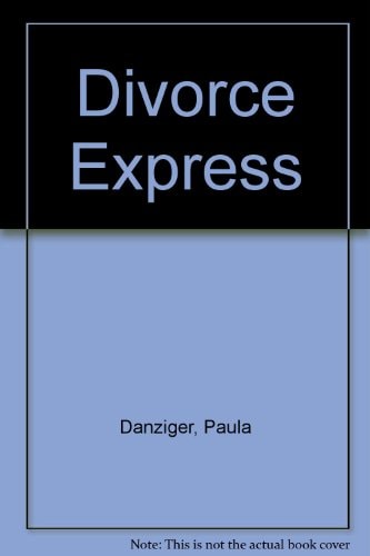 Divorce Express