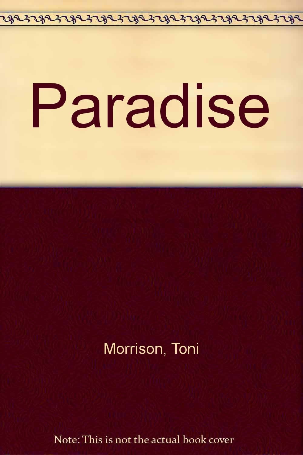 Paradise
