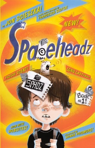 Sphdz