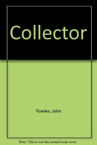 Collector