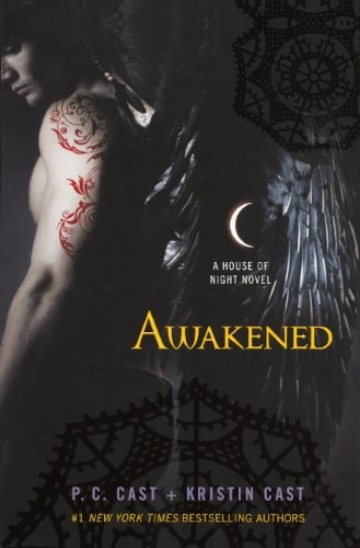 Awakened