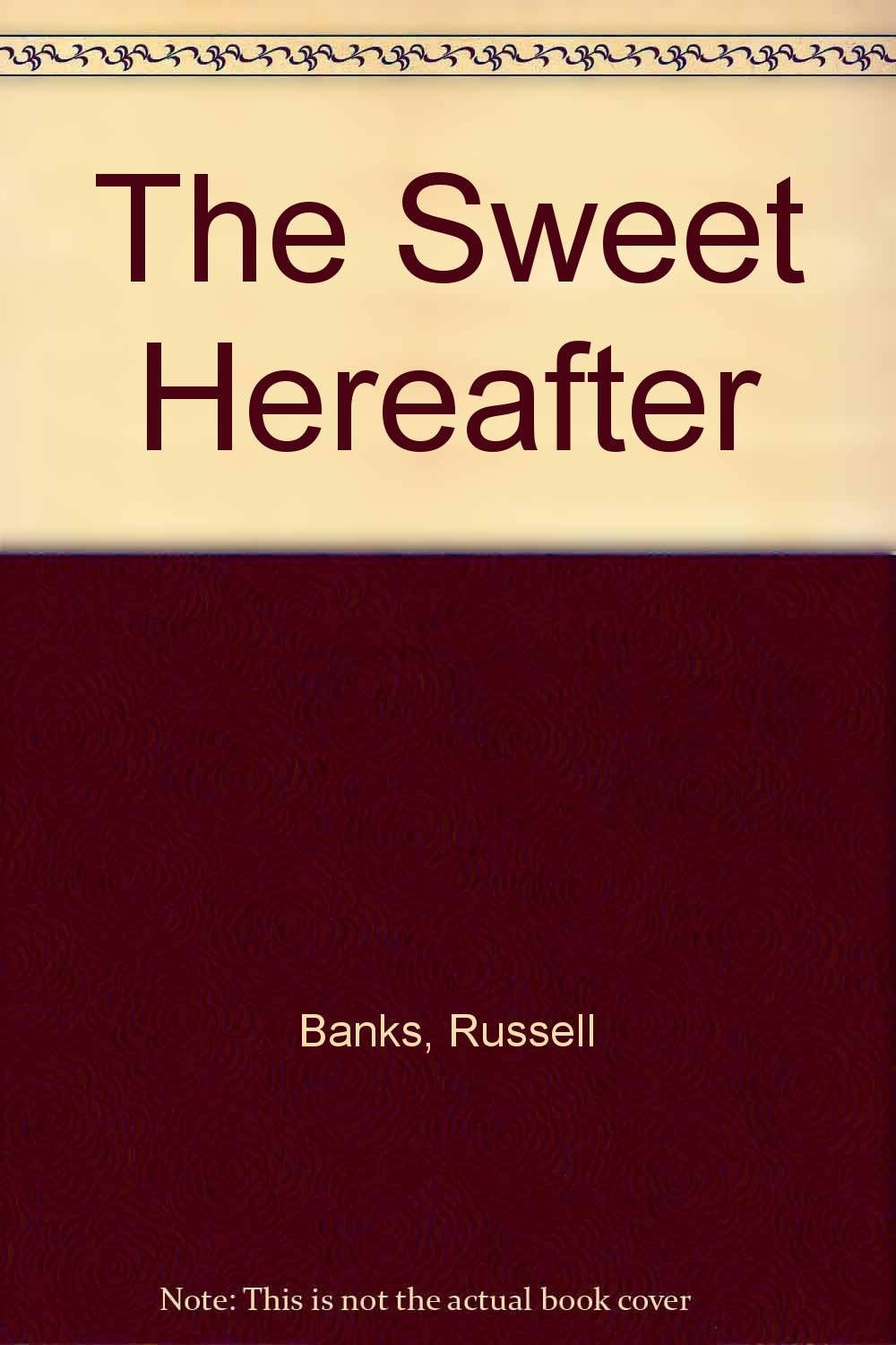 Sweet Hereafter