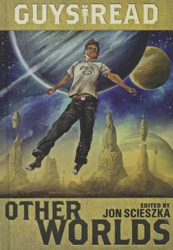 Other Worlds