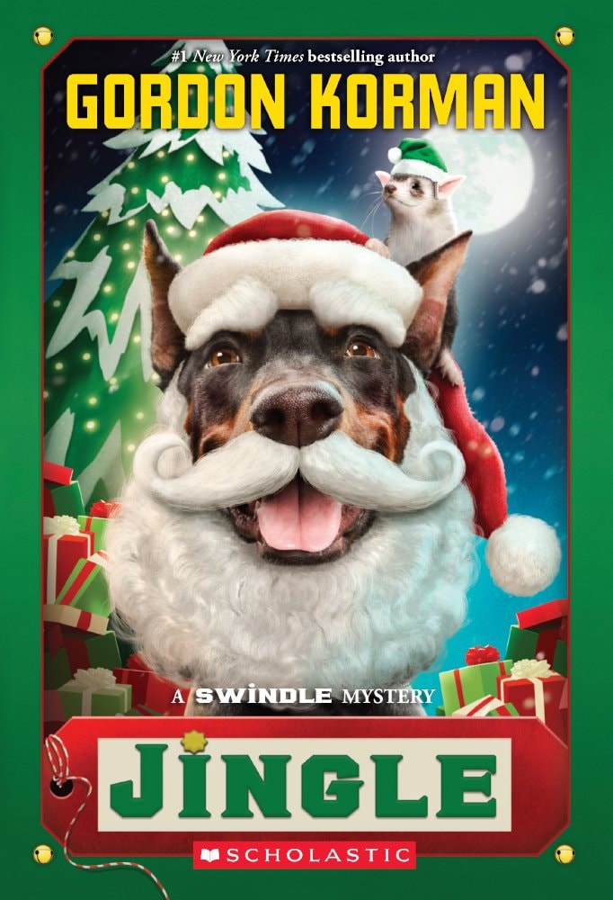 Jingle