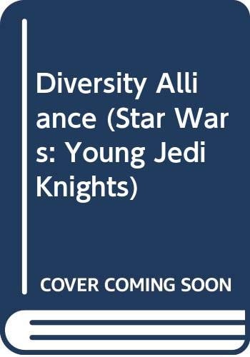 Diversity Alliance