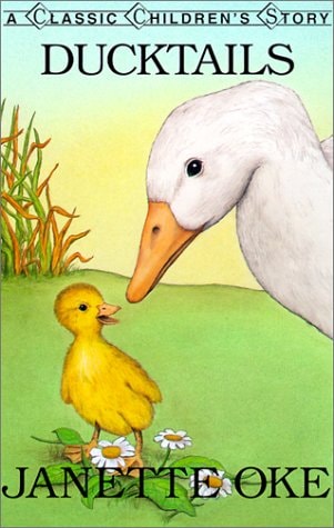 Ducktails