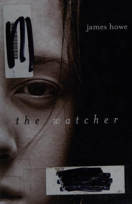 Watcher