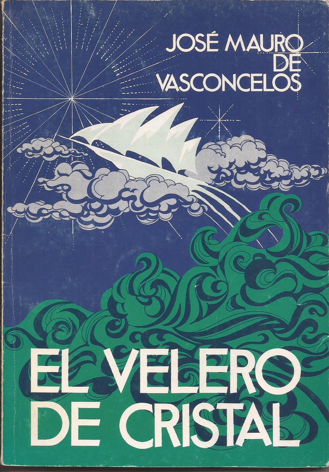 Velero de Cristal, El