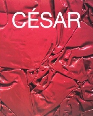 César