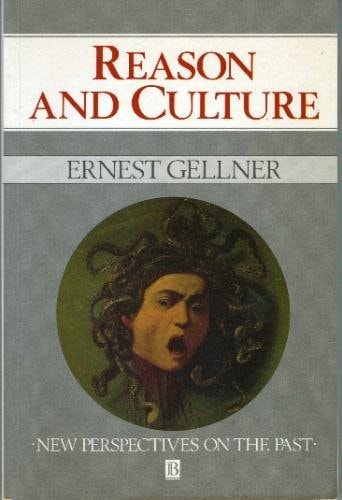 Reason and Culture