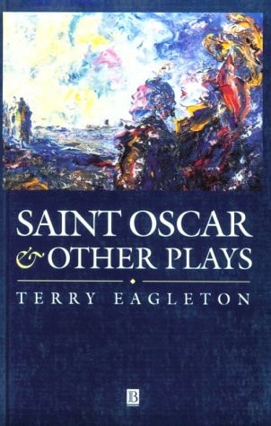Saint Oscar and Other Plays