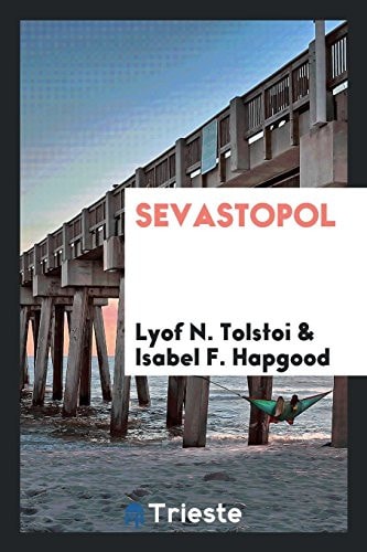 Sevastopol