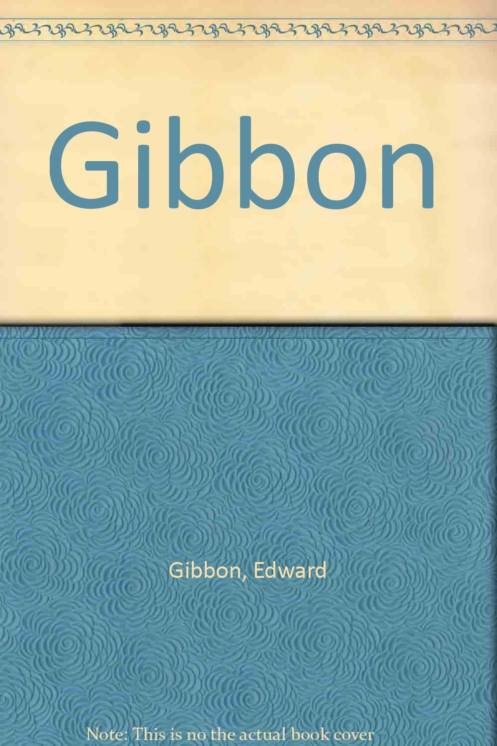 Gibbon