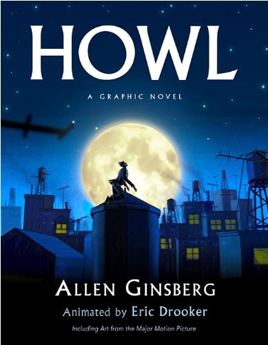 Howl Original Draft Facsimile, Transcript & Variant Versions, Fully Annotated by Author, with Contemporaneous Correspondence, Account of First Public Reading, Legal Skirmishes, Precursor Texts & Bibliography