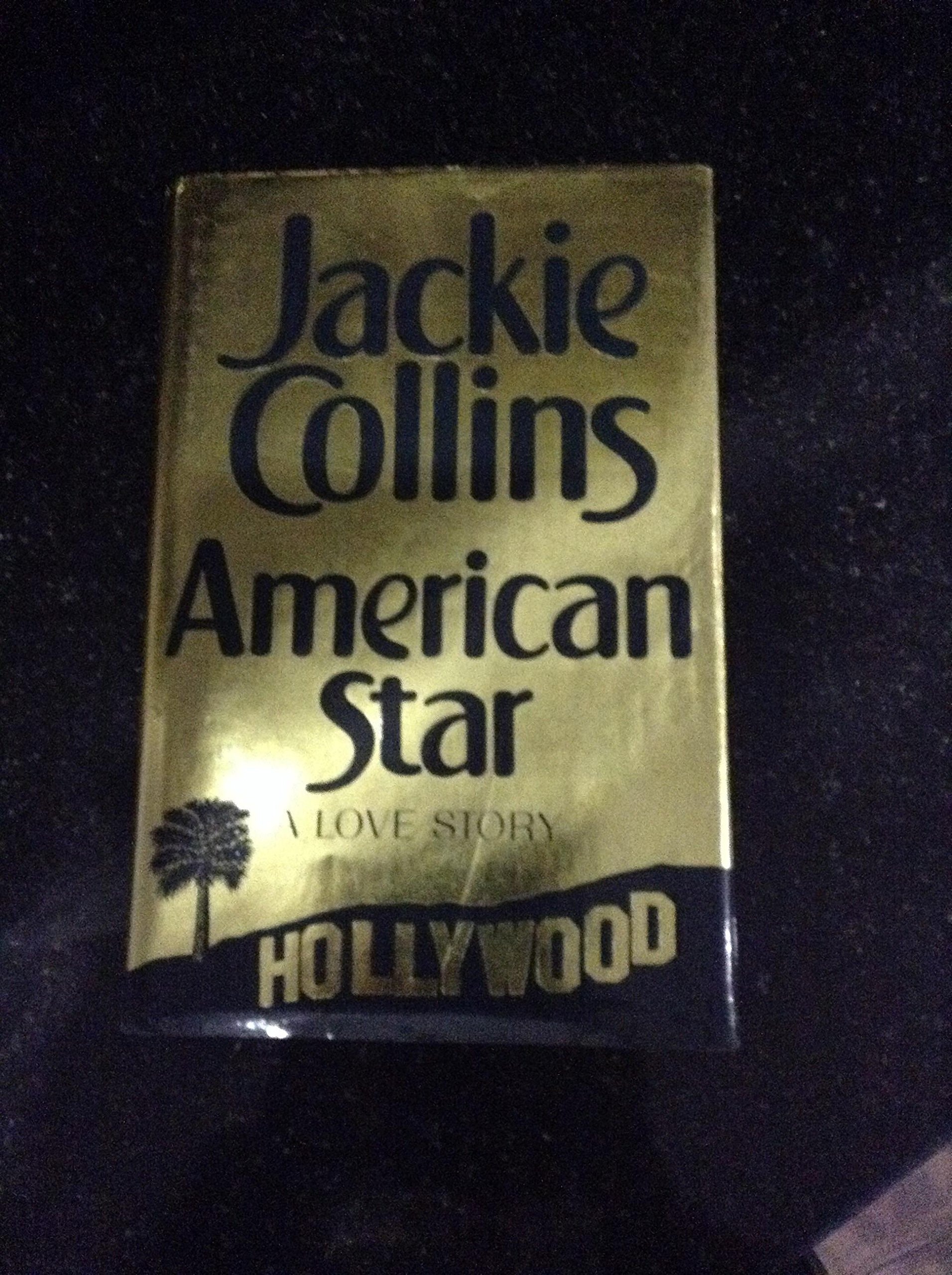 American Star