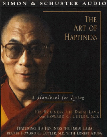 the-art-of-happiness