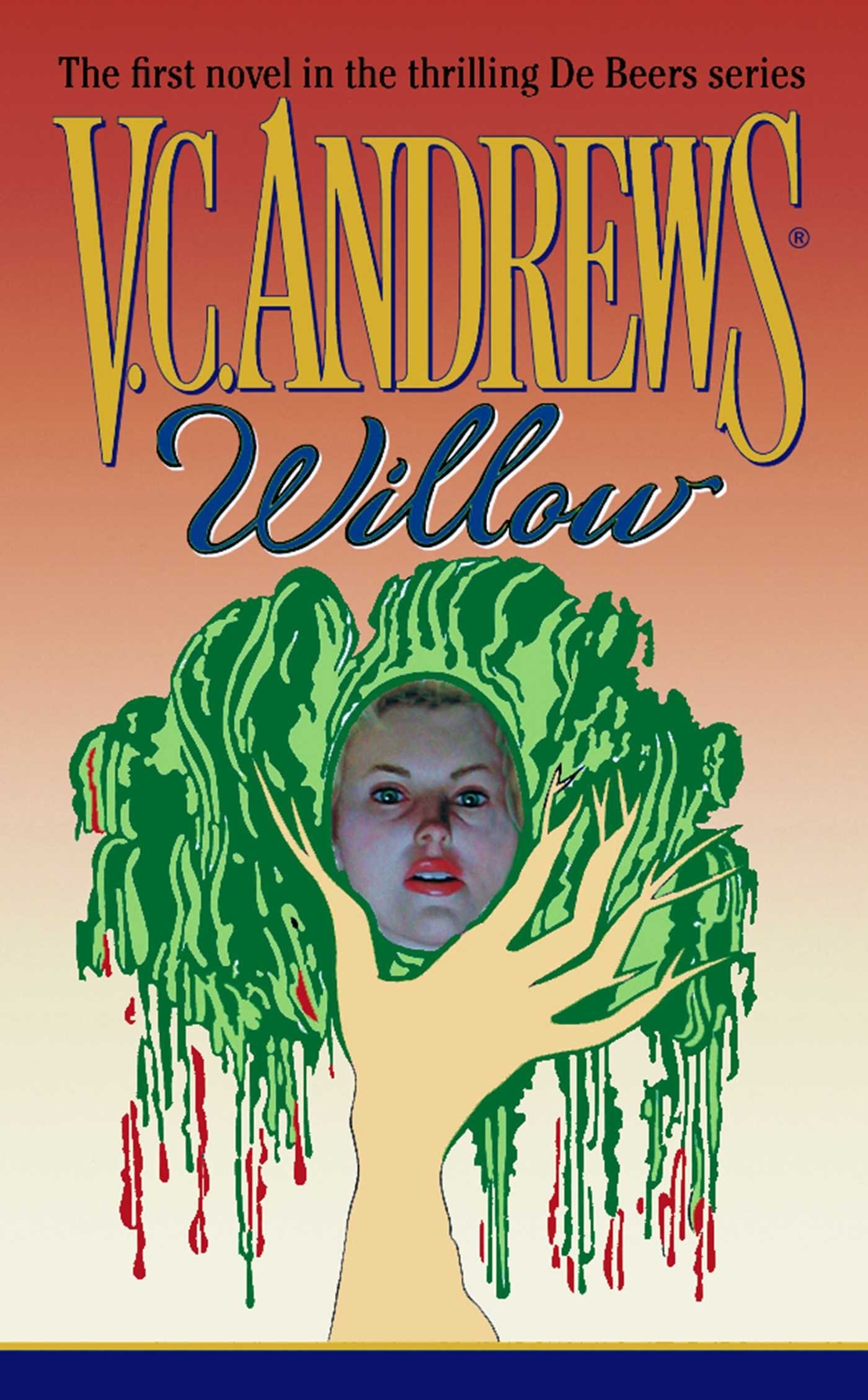 Willow