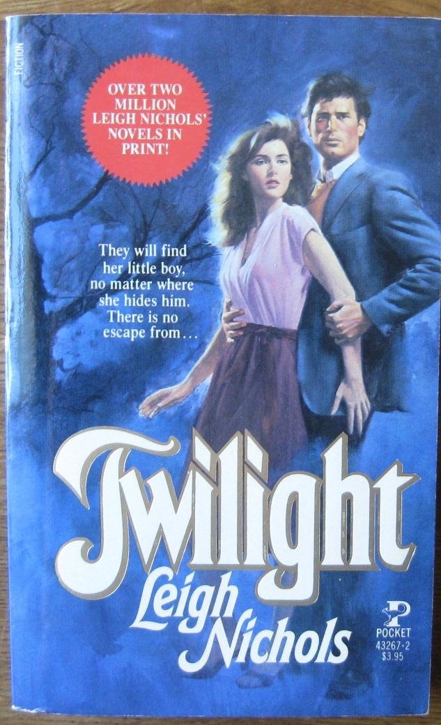 Twilight