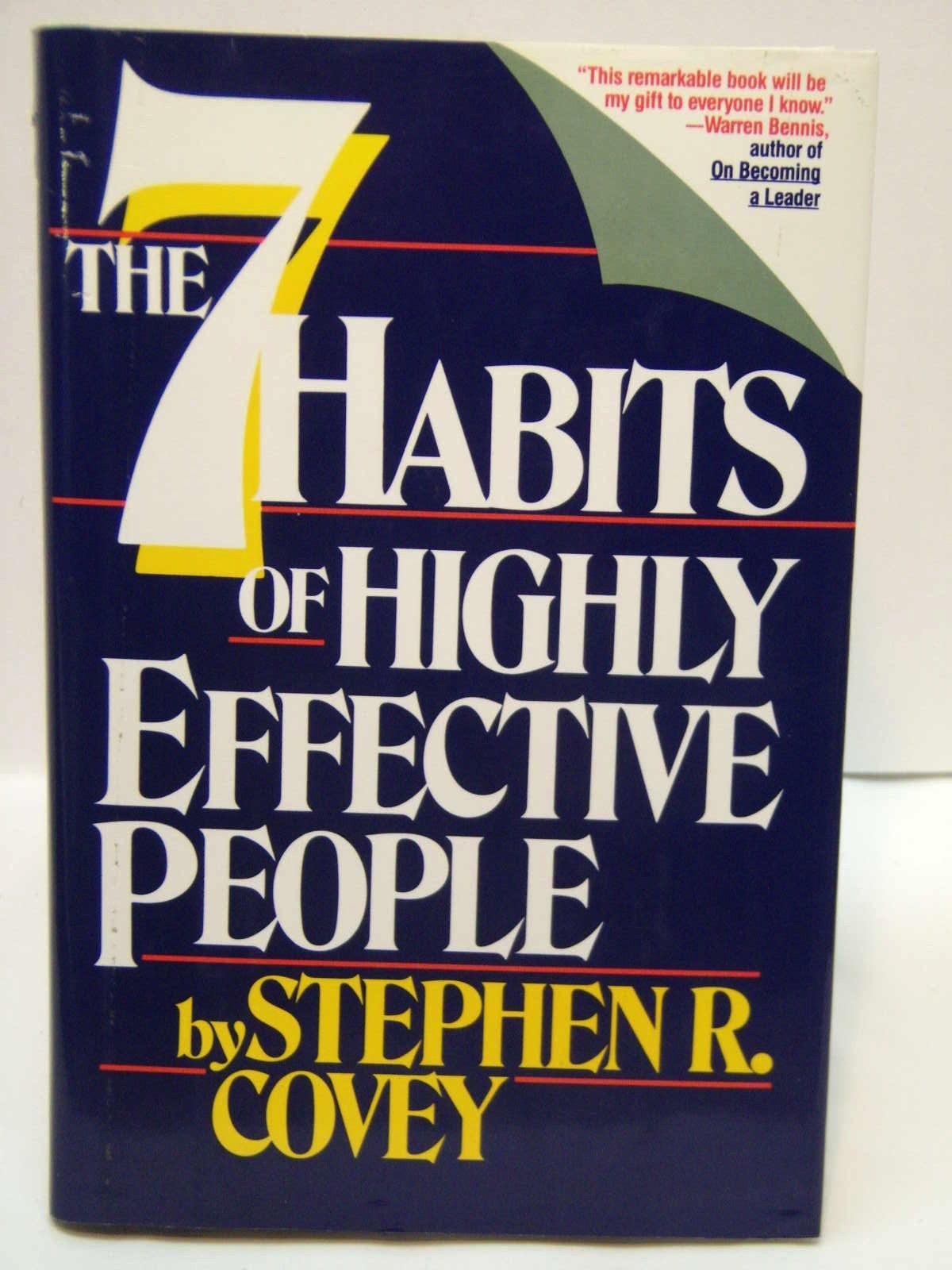 the-7-habits-of-highly-effective-people