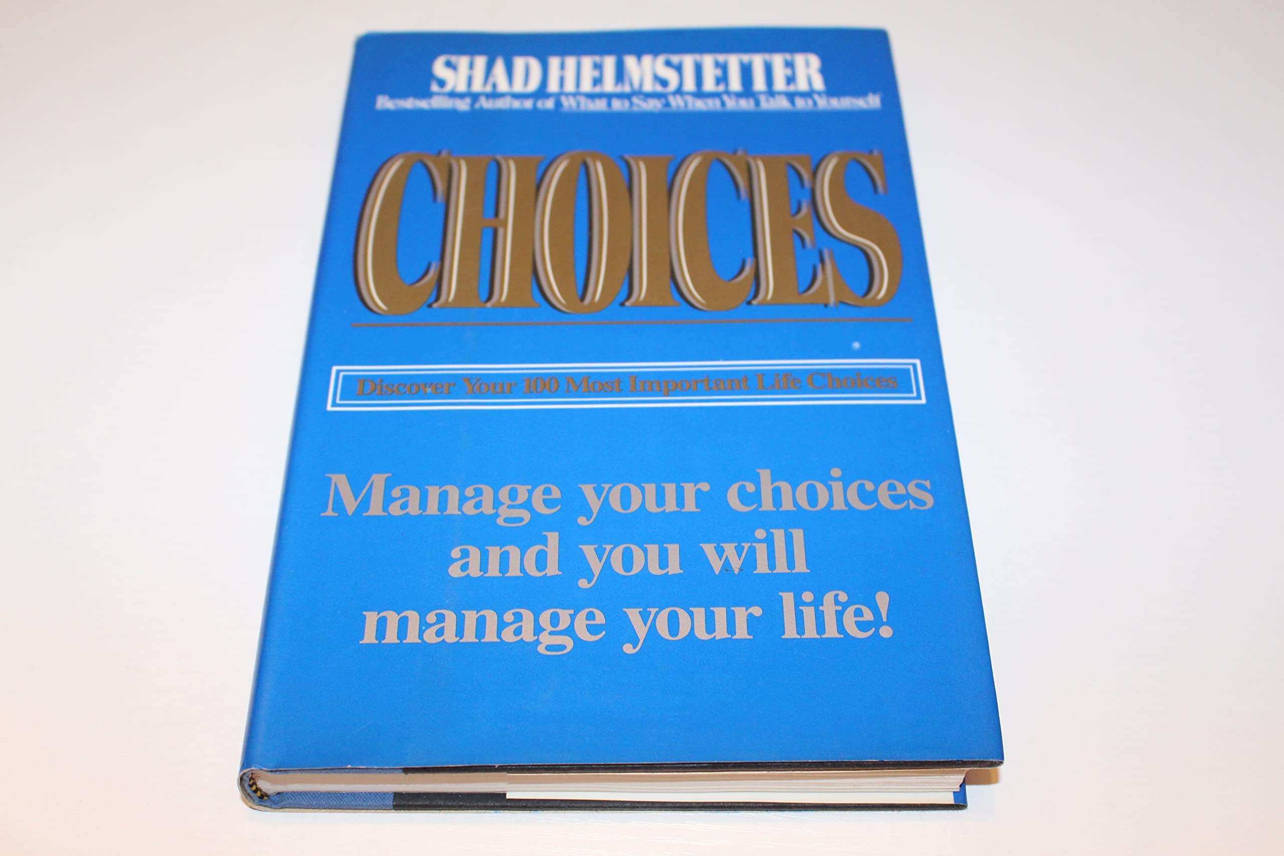 Choices