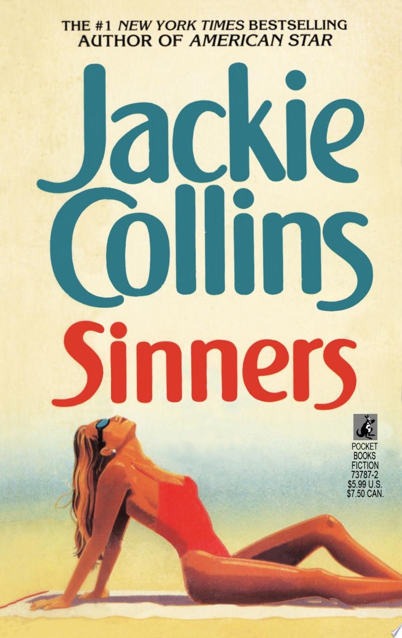 Sinners