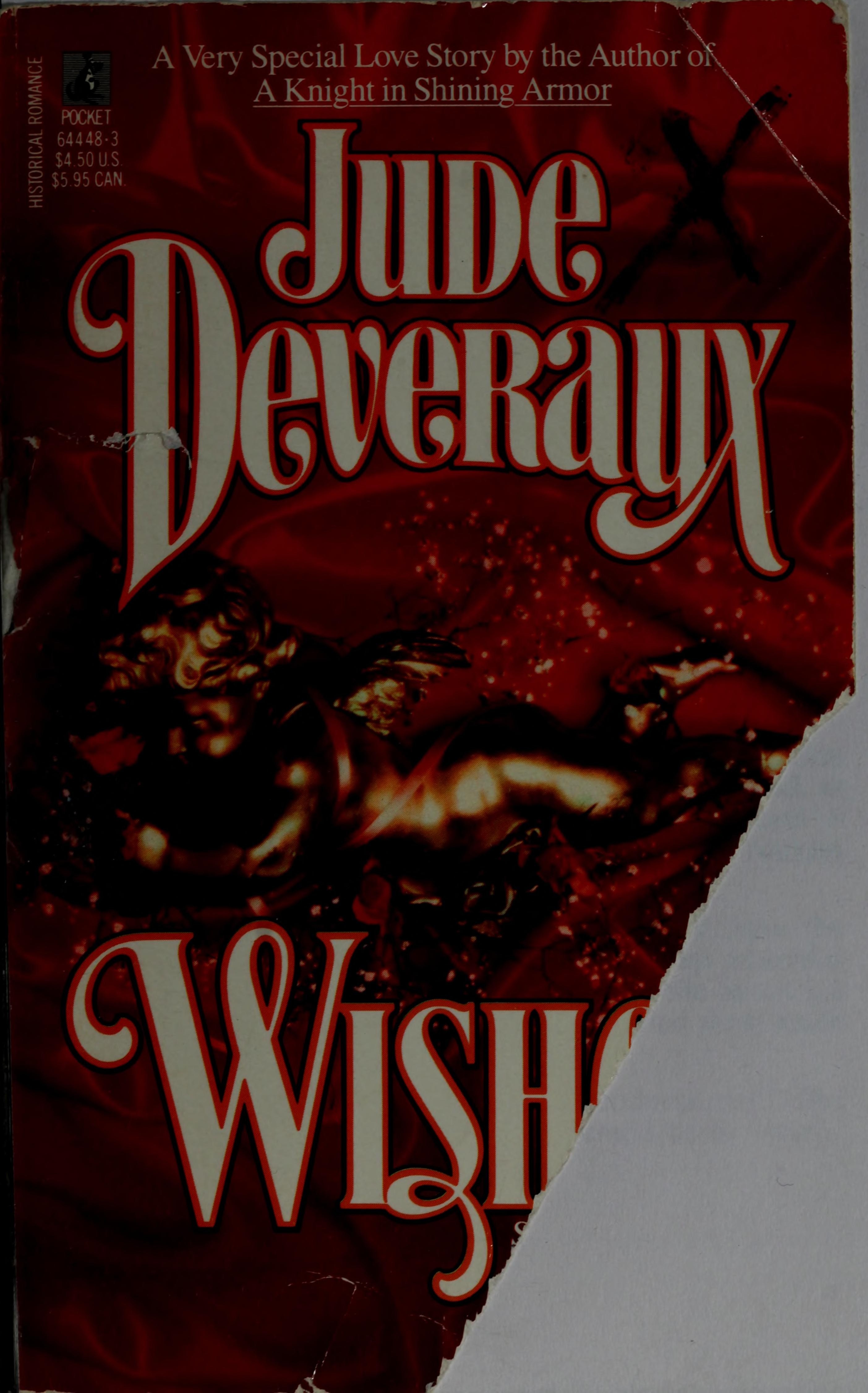 Wishes