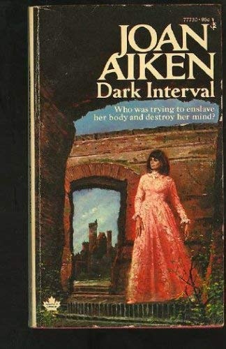 Dark Interval