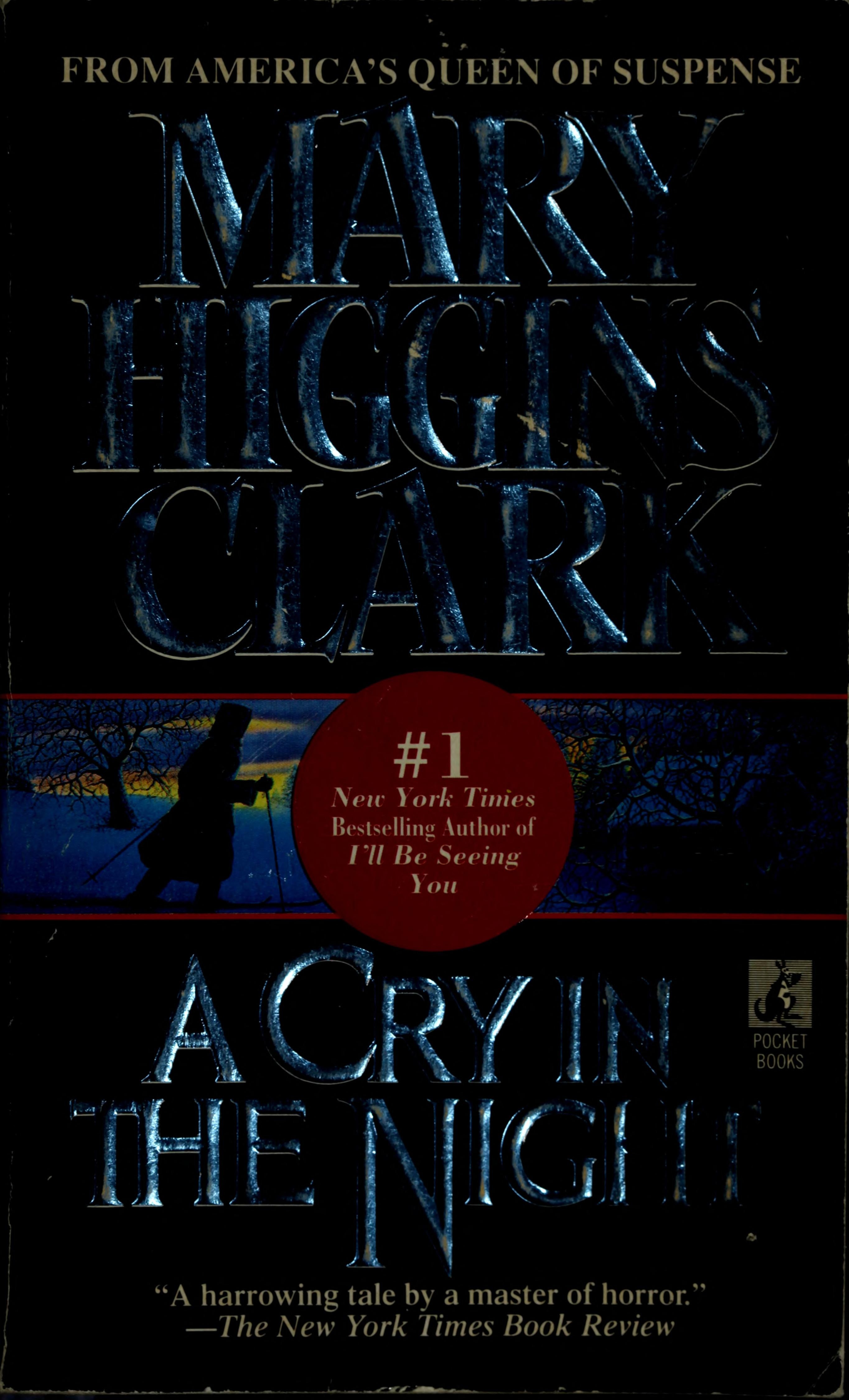 A Cry in the Night