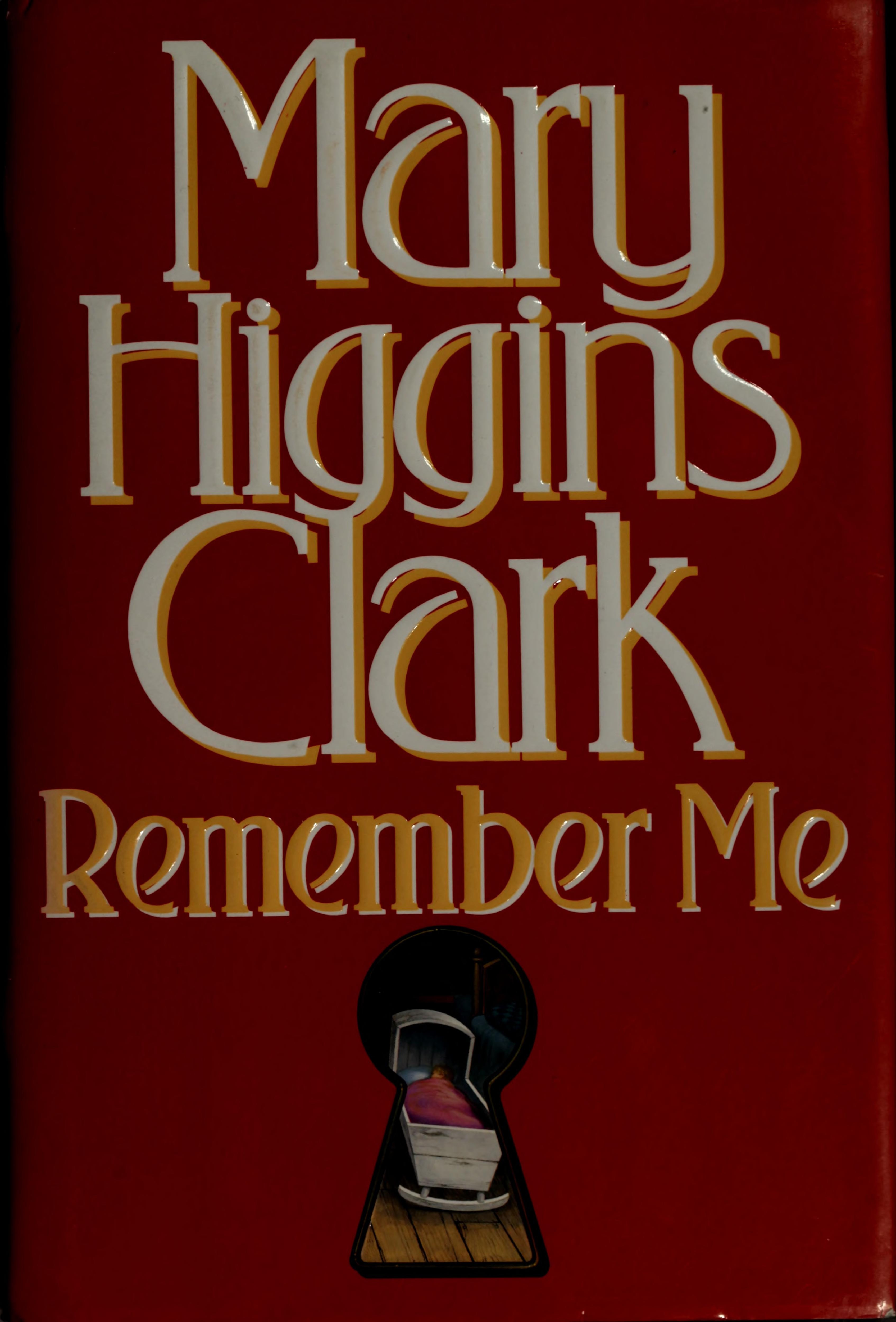 Remember Me
