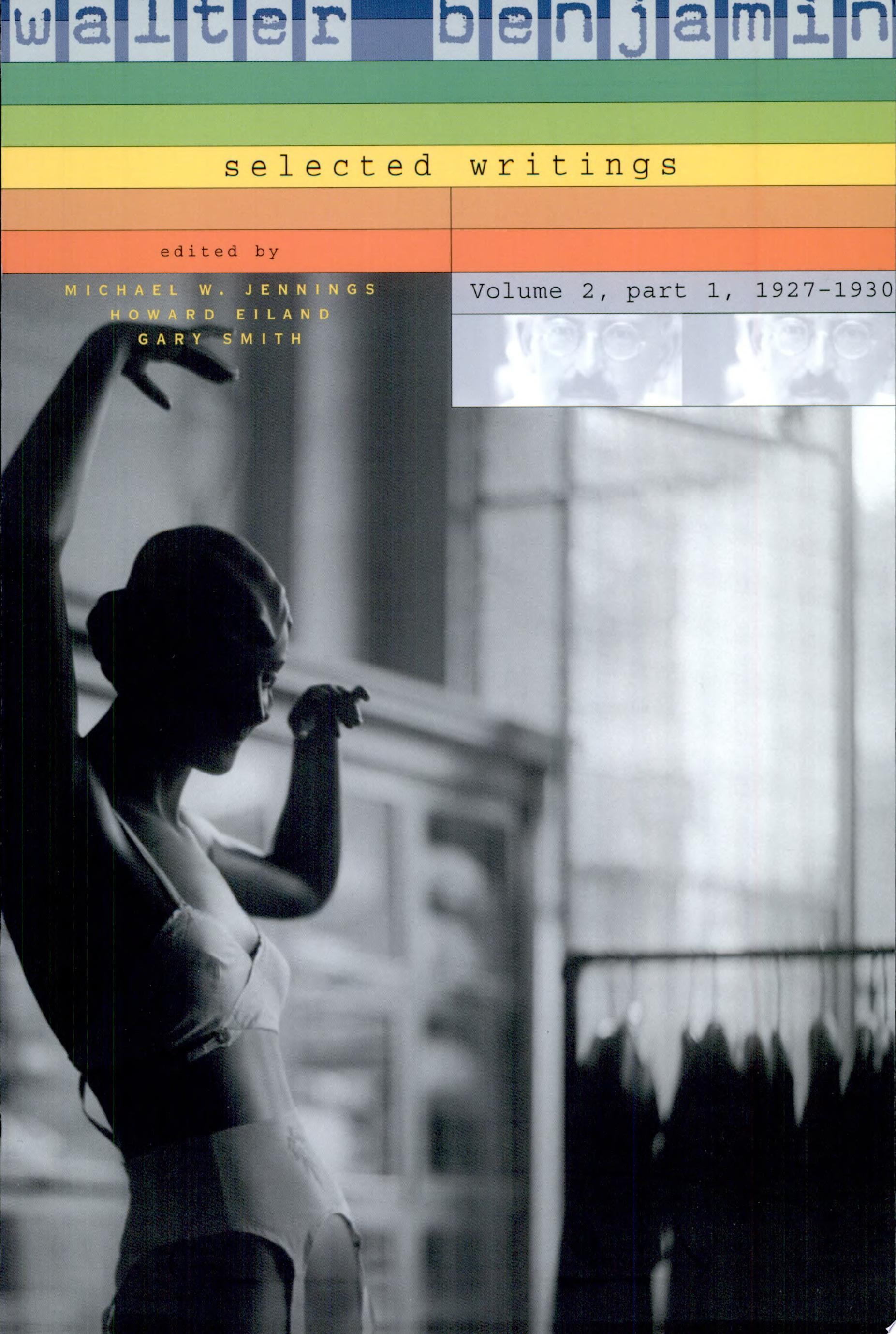 Selected Writings