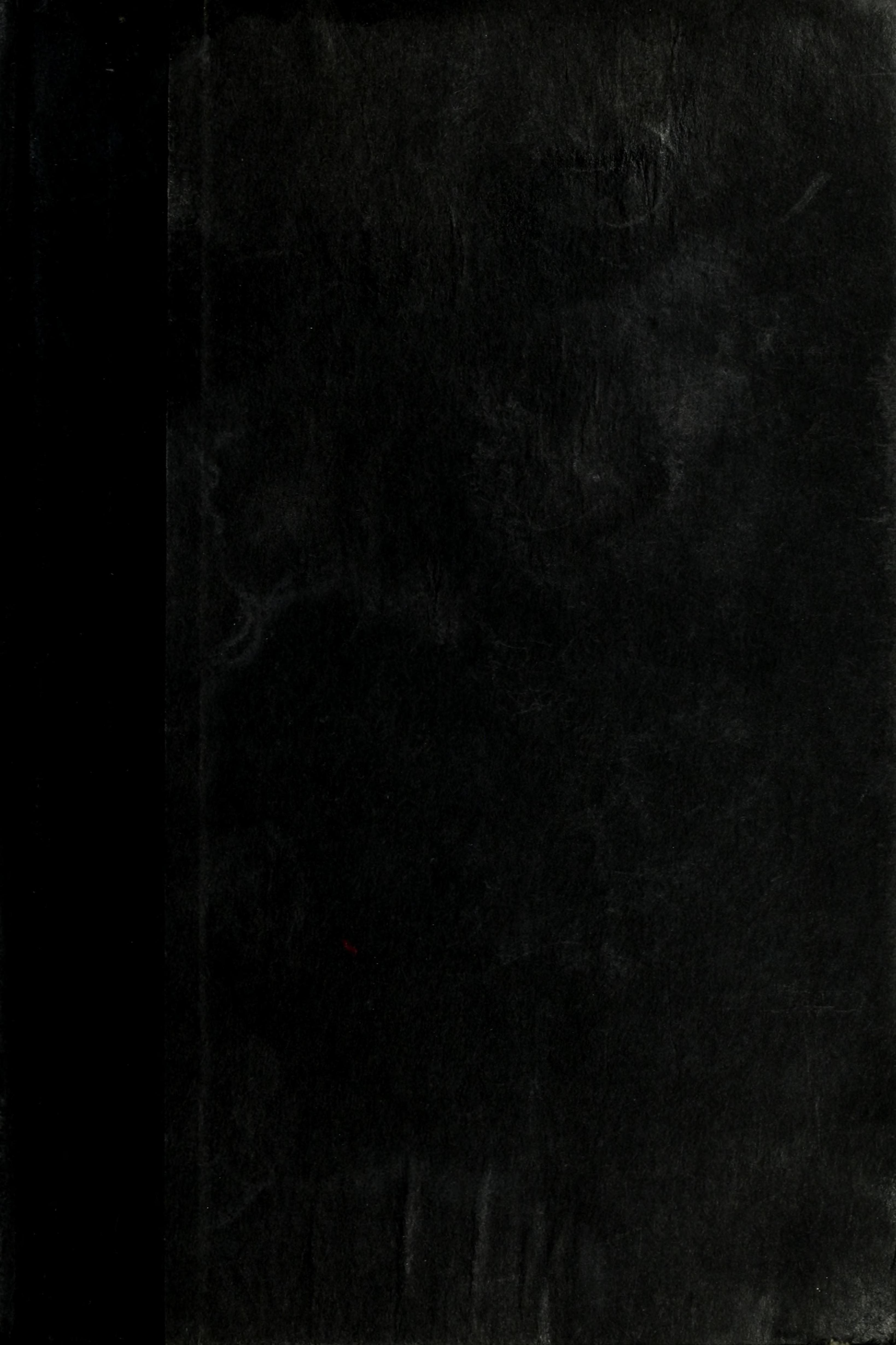 Merrick A Novel