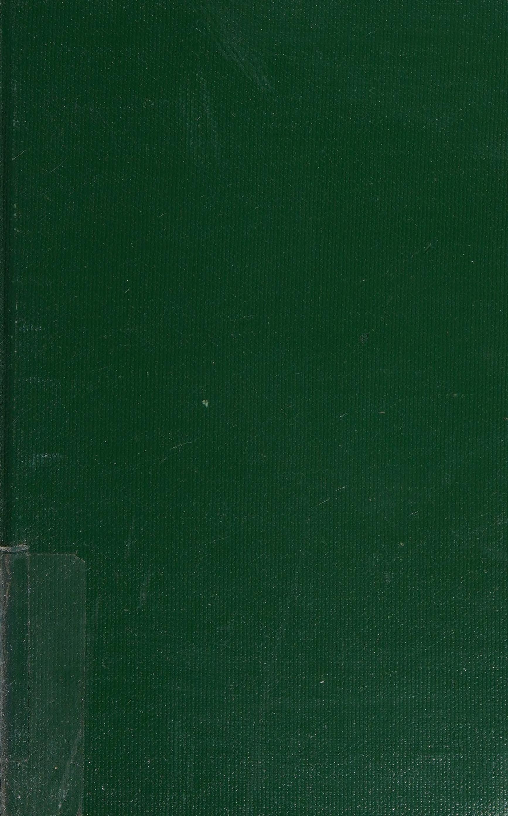 Three Novels of Ernest Hemingway
