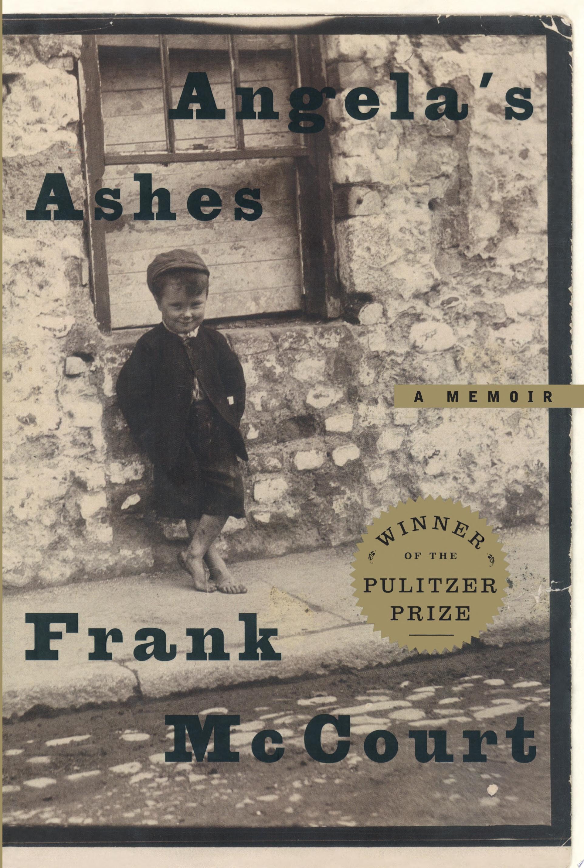 Angela's Ashes