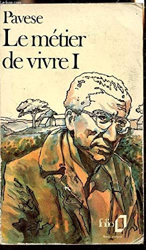 Le Metier de Vivre II