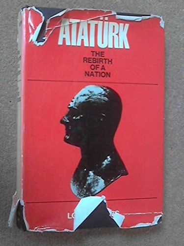 Ataturk