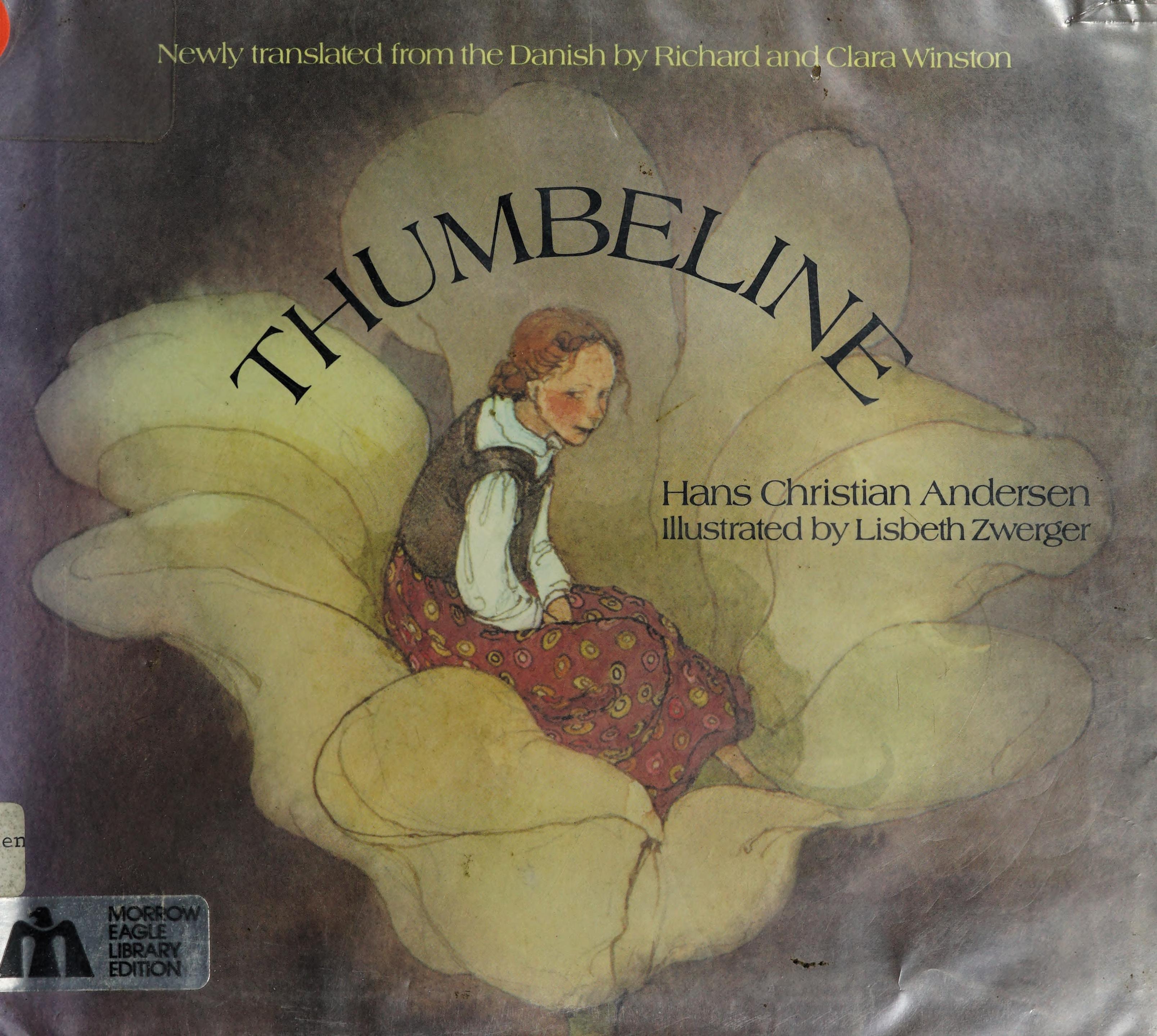 Thumbeline