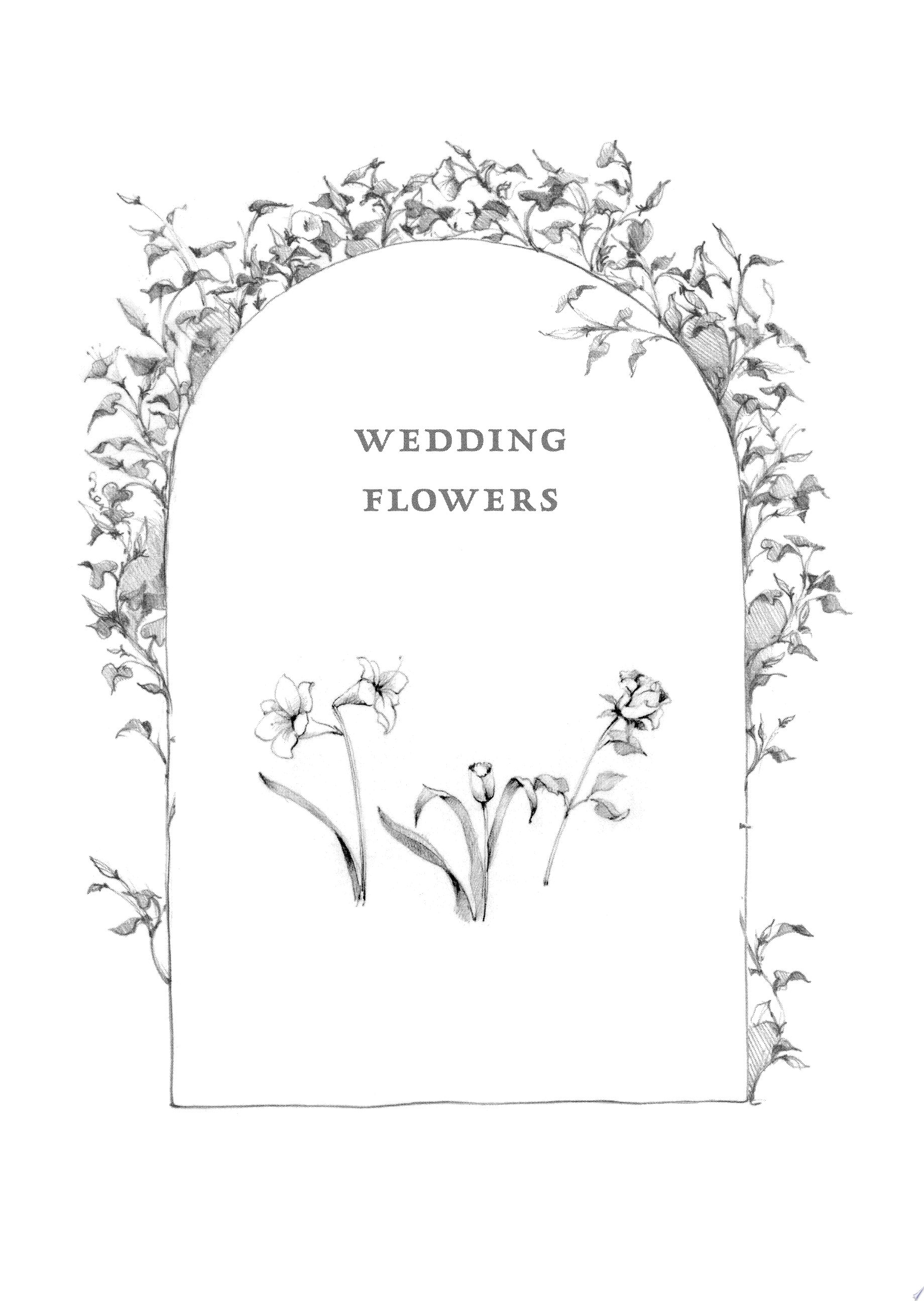 Wedding Flowers