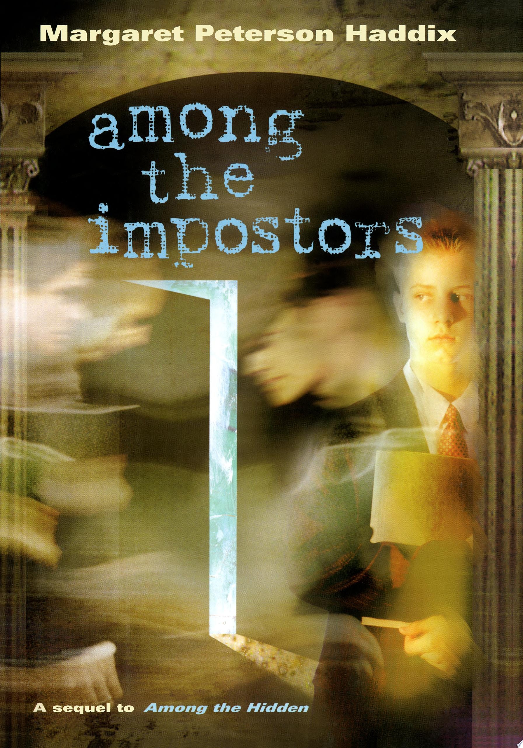 Among the Impostors